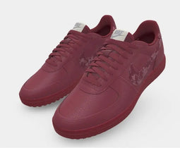 Women-Shoes BLACKAHOLIC UNLIMITED