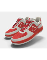 Blackaholic Men Shoes BLACKAHOLIC UNLIMITED