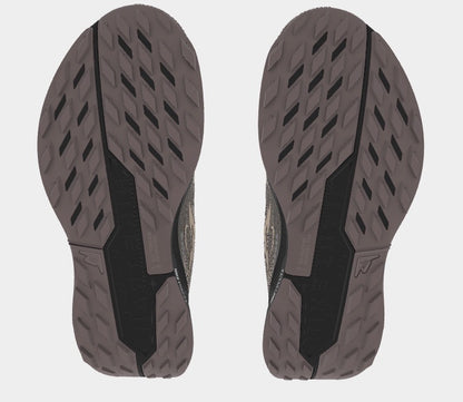 Blackaholic “Silent March” – Pegasus Trail 5 Men