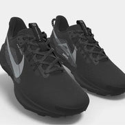 Blackaholic Midnight Resolve Pegasus Trail 5 Men BLACKAHOLIC UNLIMITED