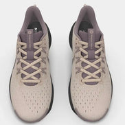 Blackaholic “Silent March” – Pegasus Trail 5 Men BLACKAHOLIC UNLIMITED