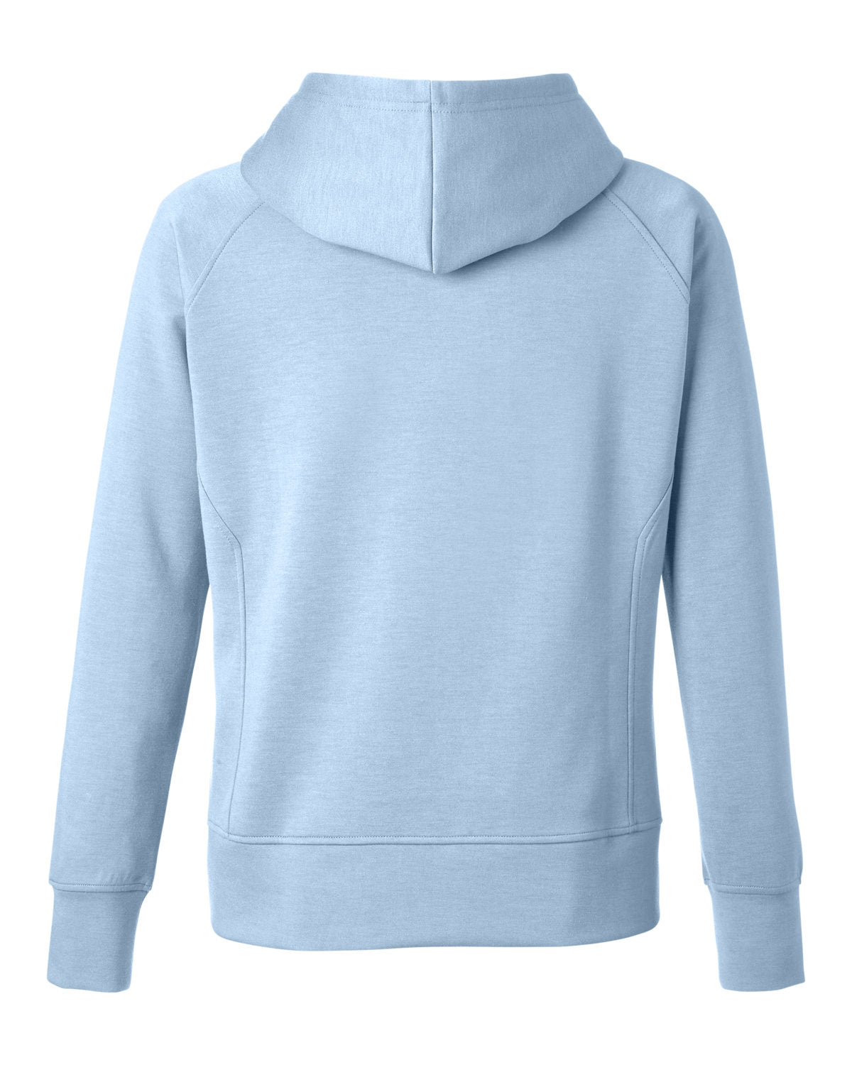 Blackaholic Definition Apex Fleece Hoodie – Bold Comfort with a Luxe Feel