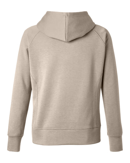 Blackaholic Definition Apex Fleece Hoodie – Bold Comfort with a Luxe Feel