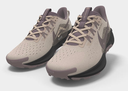 Blackaholic “Silent March” – Pegasus Trail 5 Men