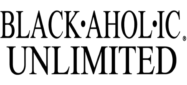 BLACKAHOLIC UNLIMITED
