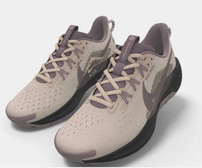 Blackaholic “Silent March” – Pegasus Trail 5 Men