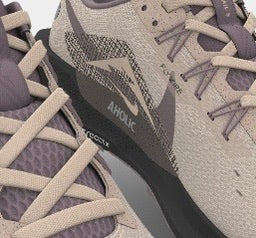 Blackaholic “Silent March” – Pegasus Trail 5 Men