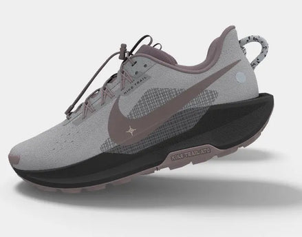 Blackaholic “Grounded Spirit” – Pegasus Trail 5 Men BLACKAHOLIC UNLIMITED