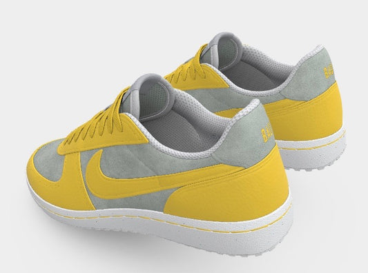 Blackaholic BAU District Anthem Women