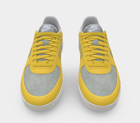 Blackaholic BAU District Anthem Women