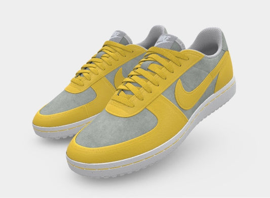 Blackaholic BAU District Anthem Men