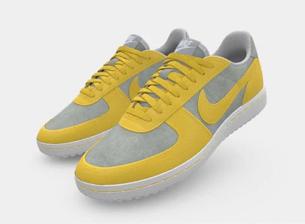 Blackaholic BAU District Anthem Men BLACKAHOLIC UNLIMITED