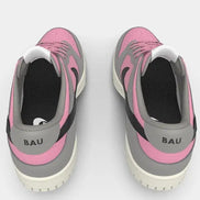 Blackaholic Power Balance Low – Blush Shadow Edition Women BLACKAHOLIC UNLIMITED