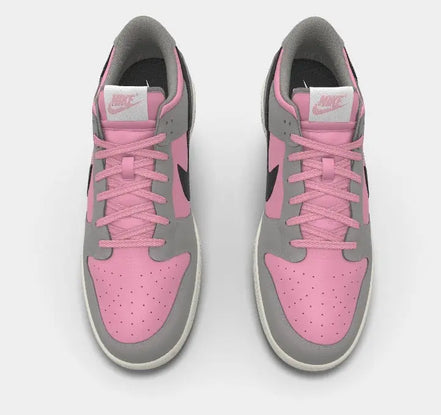 Blackaholic Power Balance Low – Blush Shadow Edition Women BLACKAHOLIC UNLIMITED