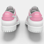 Blackaholic Pink Legacy Low – Rose Ice Edition Men BLACKAHOLIC UNLIMITED