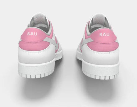 Blackaholic Pink Legacy Low – Rose Ice Edition Men BLACKAHOLIC UNLIMITED