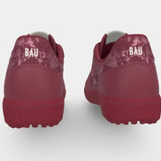 Blackaholic Deep Legacy FG – Burgundy Noir Edition Men BLACKAHOLIC UNLIMITED