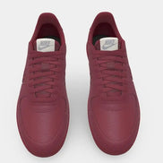 Blackaholic Deep Legacy FG – Burgundy Noir Edition Men BLACKAHOLIC UNLIMITED