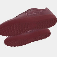 Blackaholic Deep Legacy FG – Burgundy Noir Edition Men BLACKAHOLIC UNLIMITED