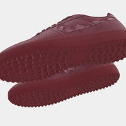 Blackaholic Deep Crown FG – Royal Burgundy Edition Men BLACKAHOLIC UNLIMITED