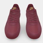 Blackaholic Deep Crown FG – Royal Burgundy Edition Men BLACKAHOLIC UNLIMITED