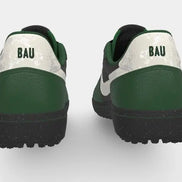 Blackaholic Forest Authority FG – Emerald Noir Edition Men BLACKAHOLIC UNLIMITED