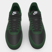 Blackaholic Forest Authority FG – Emerald Noir Edition Men BLACKAHOLIC UNLIMITED