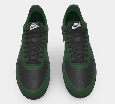 Blackaholic Forest Authority FG – Emerald Noir Edition Men BLACKAHOLIC UNLIMITED