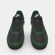 Blackaholic Forest Authority FG – Emerald Noir Edition Women BLACKAHOLIC UNLIMITED