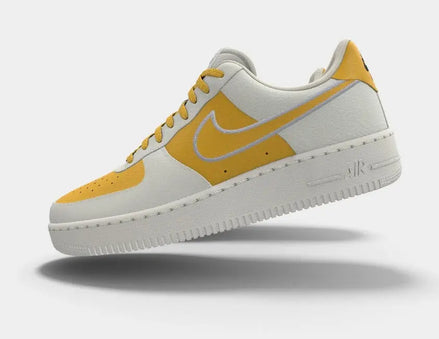 Blackaholic Golden Era Low – Sunlight Edition Women BLACKAHOLIC UNLIMITED