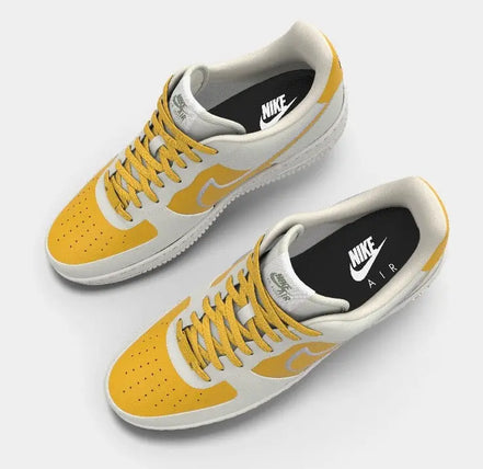 Blackaholic Golden Era Low – Sunlight Edition Women BLACKAHOLIC UNLIMITED