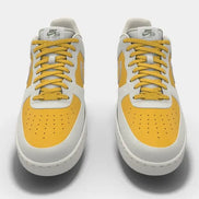 Blackaholic Golden Era Low – Sunlight Edition Women BLACKAHOLIC UNLIMITED