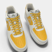 Blackaholic Golden Era Low – Sunlight Edition Men BLACKAHOLIC UNLIMITED