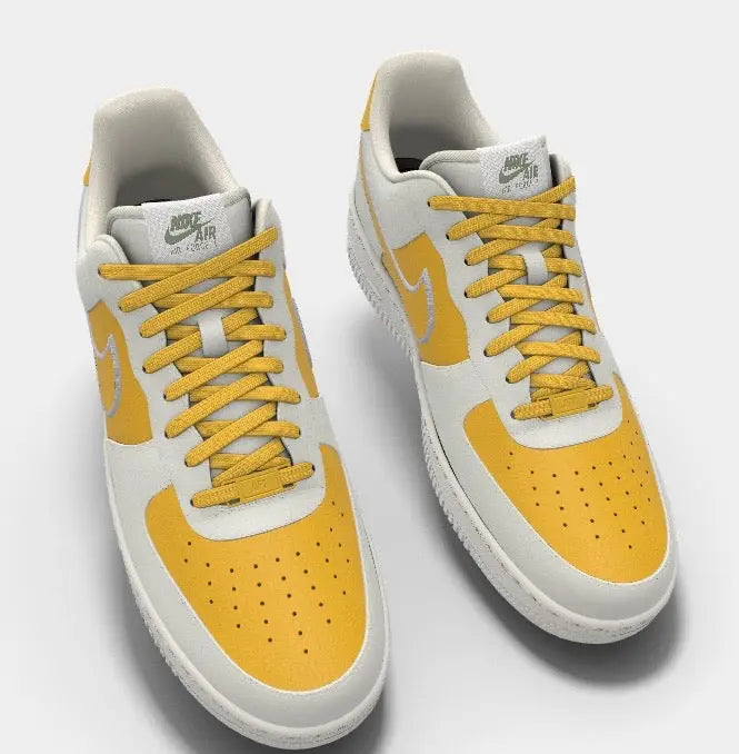 Blackaholic Golden Era Low – Sunlight Edition Women BLACKAHOLIC UNLIMITED