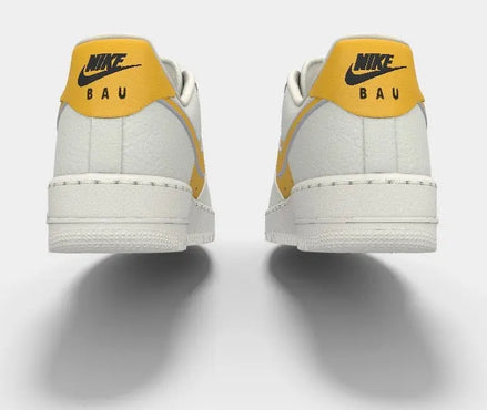 Blackaholic Golden Era Low – Sunlight Edition Women BLACKAHOLIC UNLIMITED