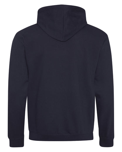 Blackaholic Definition Midweight Hoodie