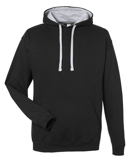 Blackaholic Definition Midweight Hoodie