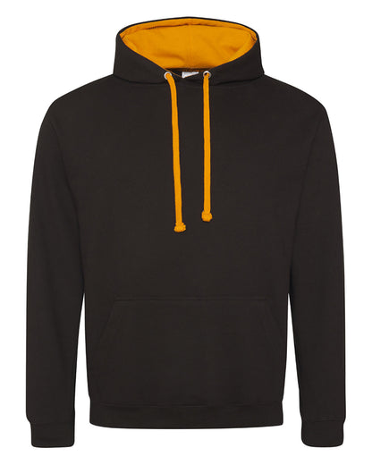 Blackaholic Definition Midweight Hoodie